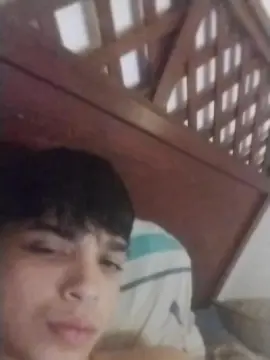 Cam4 Best live sex cam show of alejandro9088