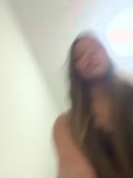 Cam4 Sex Cam of brenda_fun