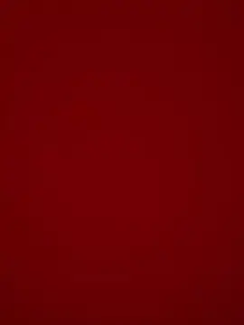 Cam4 Nude Webcam of maxx1330