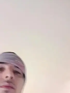 Cam4 Adult Video Chat of paquitoelchoco4