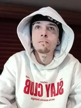 Cam4 Watch Live Sex Cams of paquitoelchoco4