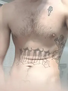 Cam4 Live Sex Cam of paquitoelchoco4