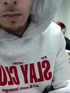 Cam4 Live Sex of paquitoelchoco4