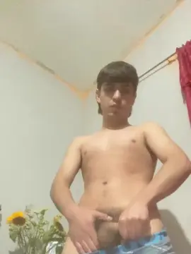 Cam4 Private Sex Chat of ripnanoo