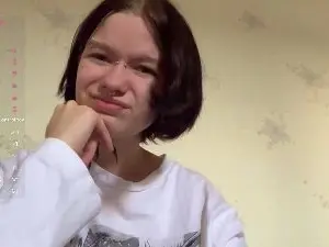 Cam4 Sex Cam of AnnitaRave