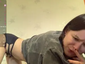 Cam4 Watch Live Sex Cams of AnnitaRave