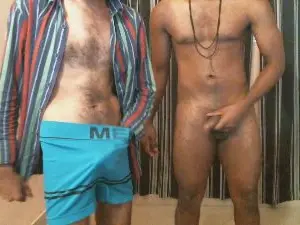 Cam4 Free Live Porn of B_B_C_8