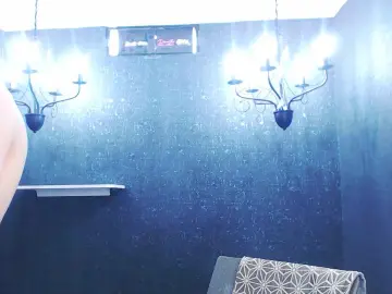 Cam4 Private Sex Chat of Noah_Sokolov