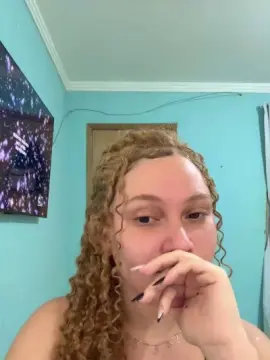Cam4 Private Sex Chat of Sophia_hot