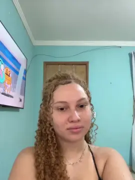 Cam4 Private Sex Chat of Sophia_hot