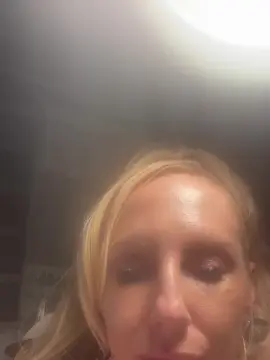 Cam4 Private Sex Chat of TatianaRose2222