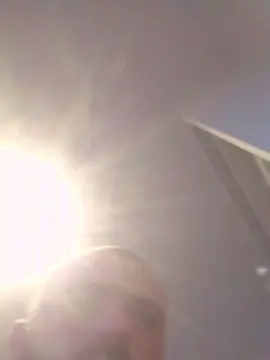 Cam4 Private Sex Chat of antonio3235