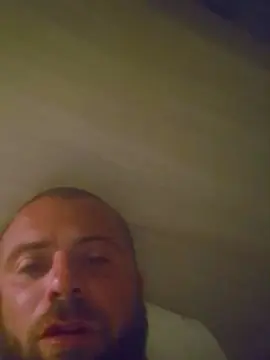 Cam4 Free Porn Cam of antonio3235