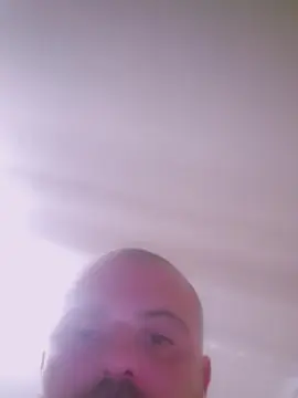 Cam4 Live Sex Cam of antonio3235