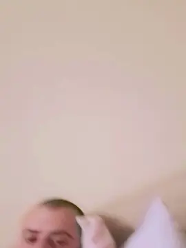 Cam4 Private Sex Chat of antonio3235