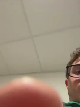 Cam4 Live Porn of axelfoley234
