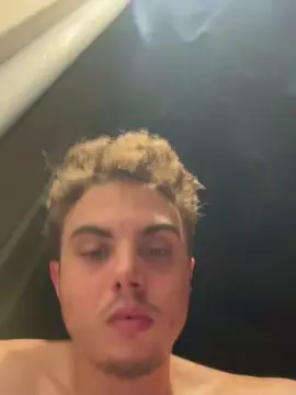Cam4 Private Sex Chat of axelfoley234