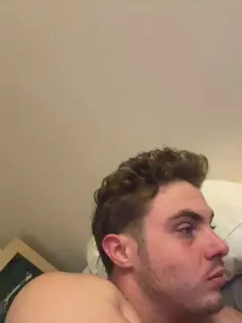 Cam4 Nude Webcam of axelfoley234