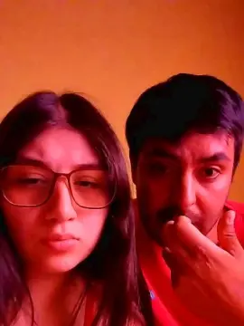 Cam4 Adult Webcams of parejar_hot