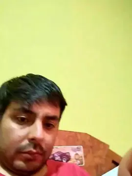 Cam4 Sex Cam of parejar_hot