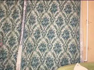 Cam4 Adult Video Chat of AmyHeuvelmann