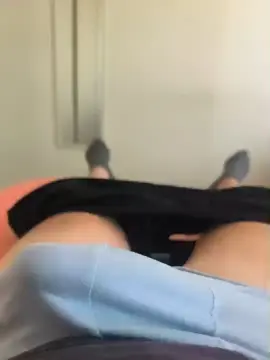 Cam4 Nude Webcam of Arturmen