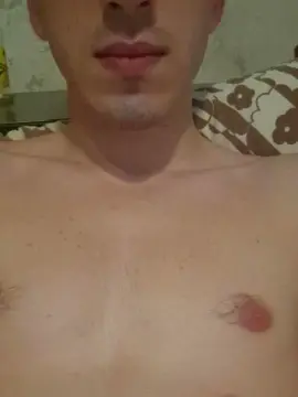 Cam4 Best Webcam of Asmus00