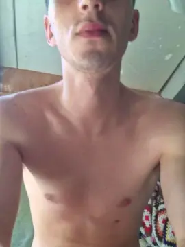 Cam4 Adult Webcams of Asmus00