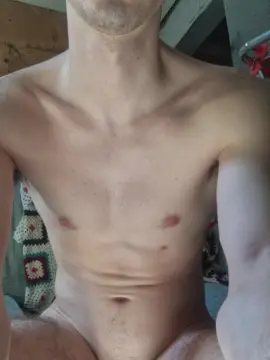 Cam4 Live Porn of Asmus00