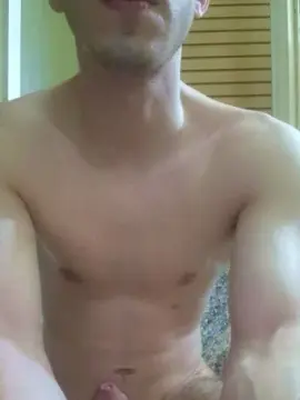 Cam4 Private Sex Chat of Asmus00