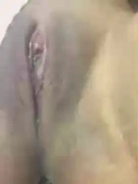 Cam4 Free Live Porn of Babyprincee