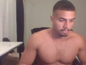 Cam4 Adult Webcam of GBoyBrazil