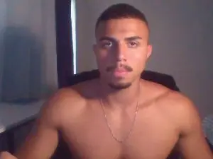Cam4 Sex Chat of GBoyBrazil