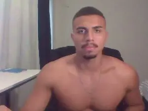 Cam4 Free Porn Cam of GBoyBrazil