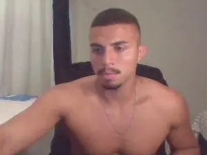 Cam4 Watch Live Sex Cams of GBoyBrazil