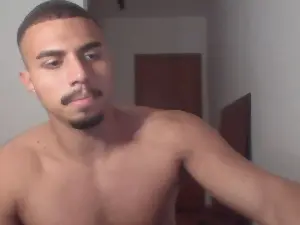 Cam4 Best live sex cam show of GBoyBrazil