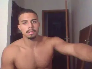 Cam4 Private Sex Chat of GBoyBrazil