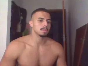 Cam4 Best Webcam of GBoyBrazil