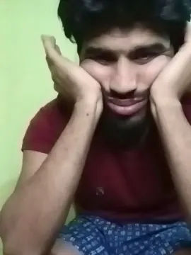 Cam4 Best Webcam of Hot__JONNY