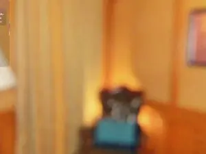 Cam4 Watch Live Sex Cams of IonaBurley