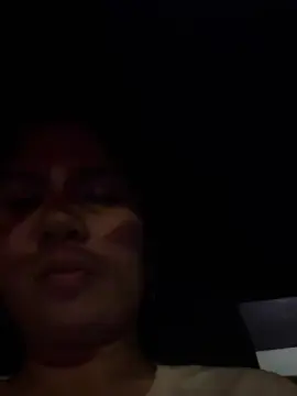 Cam4 Free Porn Cam of Miguelysofia