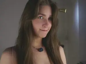 Cam4 Sex Cam of WilleneTillett