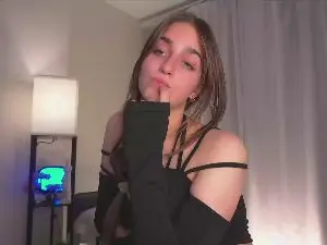 Cam4 Live Sex Cam of WilleneTillett