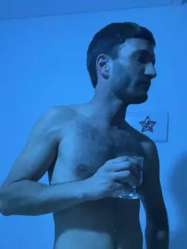 Cam4 Free Porn Cam of argentinefire