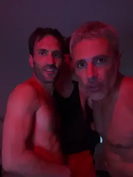 Cam4 Adult Webcams of argentinefire