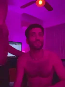 Cam4 Free Porn Cam of argentinefire