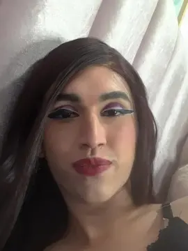 Cam4 Sex Cam of ashley_moss