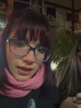 Cam4 Best Webcam of lulariccii