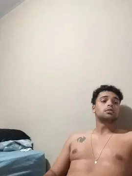 Cam4 Live Sex Cam of xcumshot3323