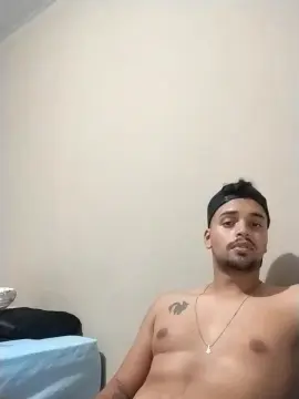 Cam4 Best live sex cam show of xcumshot3323